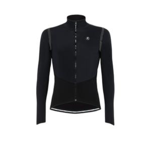 ppellewindjerml24-nero-jersey-met-lange-mouwen-pissei-primapelle-nero