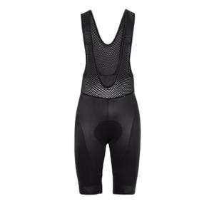 primebibs25-nero-korte-broek-pissei-prim-bib-nero