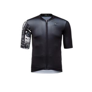 primejer25-nro-lt-jersey-met-lange-mouwen-pissei-prime-nero-lettering