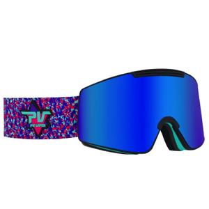 pv-gog-0015-masker-pit-viper-the-fur-rug-proform-bruin-blauw-paars-revo-tu