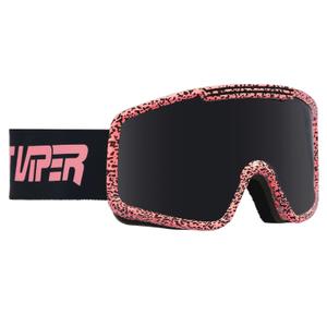 pv-gog-0023-masker-pit-viper-the-son-of-peach-french-fry-sw-grijs-rook-tu