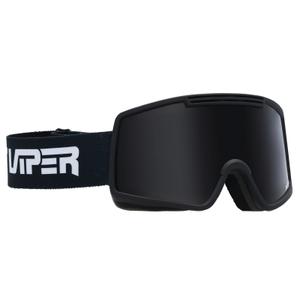 pv-gog-0024-masker-pit-viper-the-standard-french-fry-sw-grijs-rook-tu