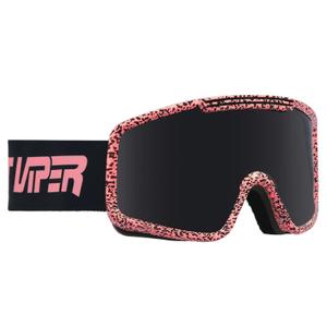 pv-gog-0033-masker-pit-viper-the-son-of-peach-french-fry-dw-grijs-rook-tu