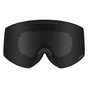 pv-gog-0046-skimasker-pit-viper-the-blacking-out-rook-tu
