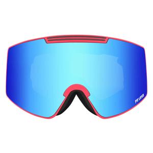 pv-gog-0047-skimasker-pit-viper-the-roost-rocket-blauw-tu