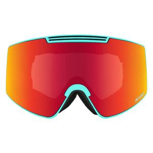 pv-gog-0048-skimasker-pit-viper-the-snowmachine-rood-tu