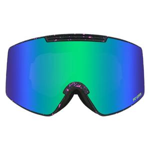 pv-gog-0050-skimasker-pit-viper-the-low-tai-d-blauw-groen-tu
