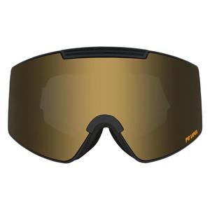 pv-gog-0051-skimasker-pit-viper-the-actualbush-goud-tu