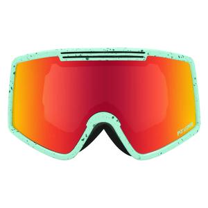 pv-gog-0059-skimasker-pit-viper-the-aquifer-dw-rood