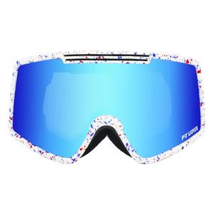 pv-gog-0053-skimasker-pit-viper-the-merika-blauw-wit