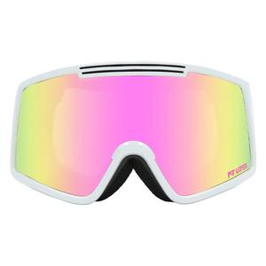 pv-gog-0054-skimasker-pit-viper-the-greybird-roze