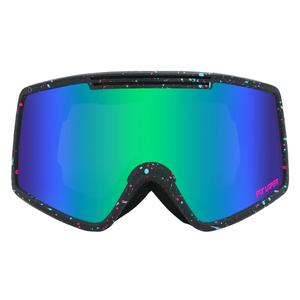 pv-gog-0055-skimasker-pit-viper-the-midnight-blauw-groen