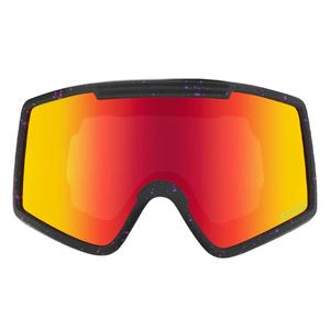 pv-gog-0063-skimasker-pit-viper-the-combustion-dw-rood