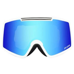 pv-gog-0057-skimasker-pit-viper-the-miami-night-2-blauw-wit-tu