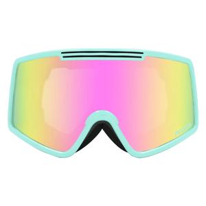 pv-gog-0065-skimasker-pit-viper-the-spume-dw-roze