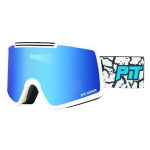 pv-gog-0064-skimasker-pit-viper-the-miami-night-2-dw-blauw-wit-tu