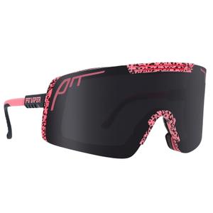 pv-sgs-0217-masker-pit-viper-the-son-of-peach-sunthesiizer-grijs-rook-tu