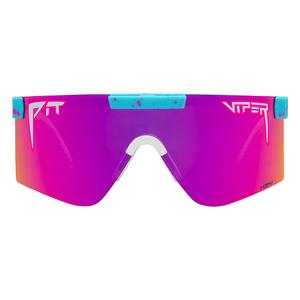 pv-sgs-70-9070-zonnebril-pit-viper-the-gobby-original-wide-hdpv-roze-tu
