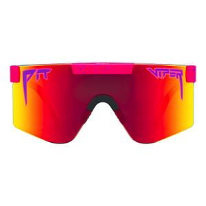 pv-sgs-78-10073-zonnebrillen-voor-kinderen-pit-viper-radical-rood-tu