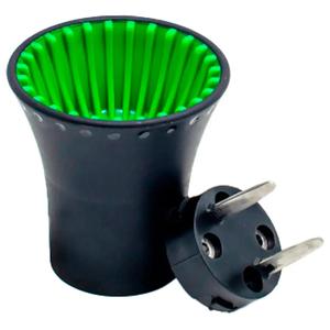 3770018202006-ballenverzameling-pitchup-zwart-tu