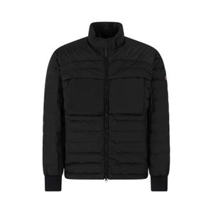 aw21m899-bl01-donsjack-holubar-lp-lite-hy50-zwart