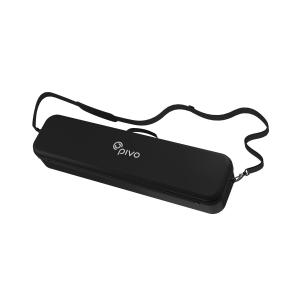 10865-draagtas-pivo-case-premium-zwart-tu