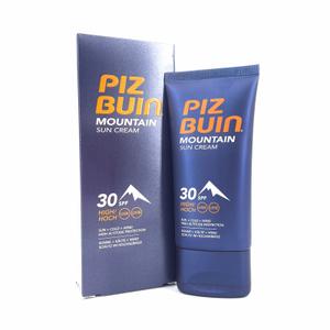 334200000-000-zonnebrandcreme-piz-buin-mountain-ip30-blauw-50-ml