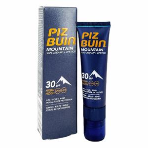334500000-000-zonnebrandcreme-piz-buin-mountain-stick-ip30-blauw-20-ml-2-9-g