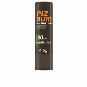335000000-000-zonnestok-piz-buin-aloe-vera-ip30-bruine-4-9-g