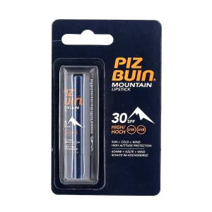 335300000-000-lippenbalsem-piz-buin-mountain-ip30-blauw-4-9-g