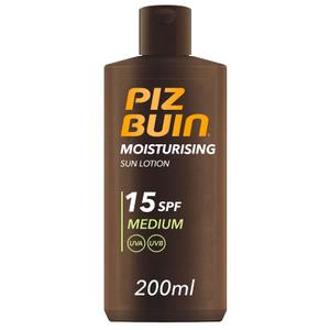 3702000-hydratante-bruininglotion-piz-buin-ip50-15spf-bruine-200-ml
