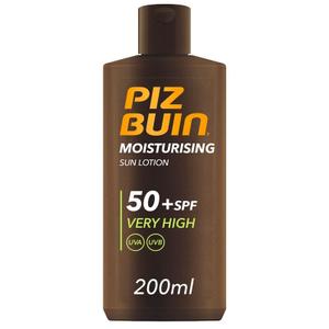 3705000-hydratante-bruininglotion-piz-buin-ip50-50-spf-bruine-200-ml