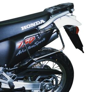 pl148-motorfiets-zijbaksteun-givi-monokey-honda-africa-twin-750-93-a-02-zwart-tu