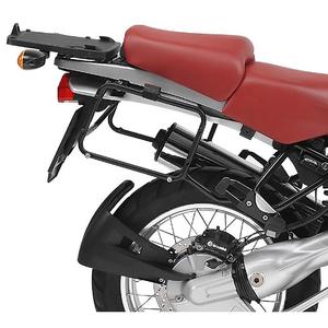 pl189-motorfiets-zijbaksteun-givi-monokey-bmw-r-1100-gs-94-a-99-zwart-tu