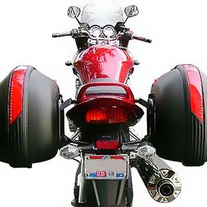 pl539-motorfiets-zijbaksteun-givi-monokey-suzuki-gsf-1250-bandit-bandit-s-07-a-11-zwart-tu