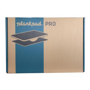 ppad1-balans-plankpad-interactive-beige-tu