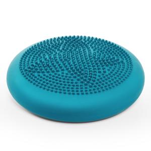 ppairp-balans-plankpad-air-pad-blauw-35x7-cm