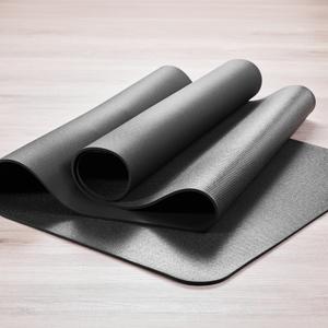 ppwms-klimmat-plankpad-workout-mat-studio-zwart-185-x65x5-mm
