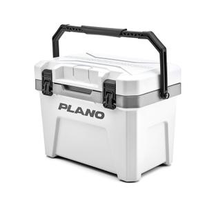 p000063-koeler-plano-frosttm-14-quart-13l-wit-20x12x14-3-cm