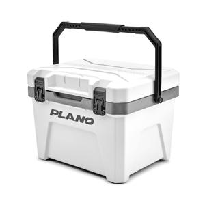 p000073-koeler-plano-frosttm-21-quart-20-l-wit-20x15-25x14-3-cm