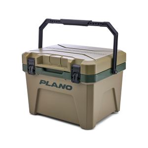 p000075-koeler-plano-frosttm-21-quart-20-l-inland-green-20x15-25x14-3-cm
