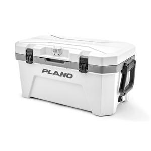 p000083-koeler-plano-frosttm-cooler-32-wit-grijs-73x40x36-cm