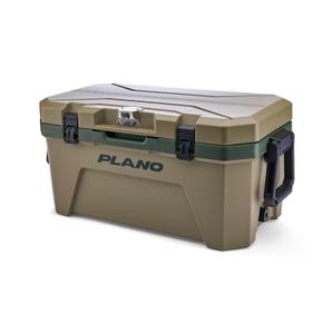 p000085-koeler-plano-frosttm-cooler-32-beige-groen-73x40x36-cm