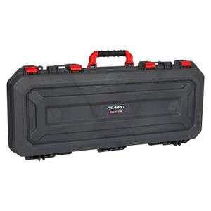 pla11836r-canehoezen-plano-rustrictortm-all-weather-2tm-grijs-rood-37x14x5-cm