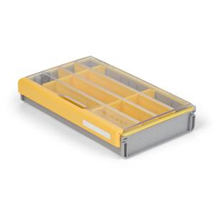 plase377-box-plano-edge-flex-stow-3700-grijs-geel-14x9x2-63-cm
