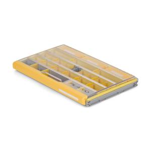 plase400-box-plano-edge-master-terminal-grijs-geel-14x9x1-38-cm