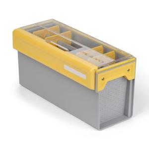 plase700-hengeldoos-plano-edger-grijs-geel-14x6-25x7-28-cm