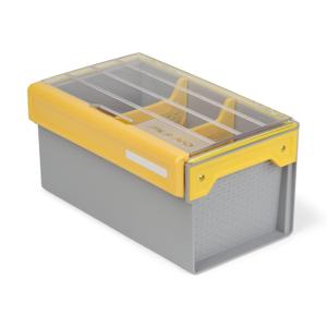 plase800-box-plano-edge-master-plastics-grijs-geel-14x9x7-28-cm