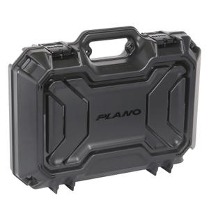 pmc1071800-canehoezen-plano-pistol-zwart-tu