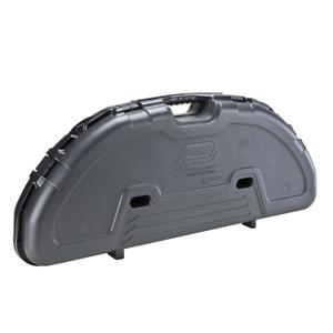 pmc111000-canehoezen-plano-compact-bow-zwart-tu
